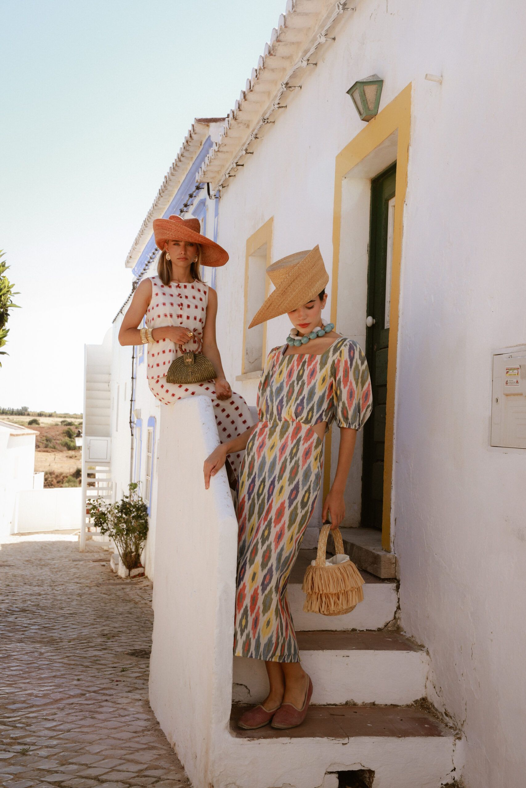 Vestido Kaira - Imagen 5