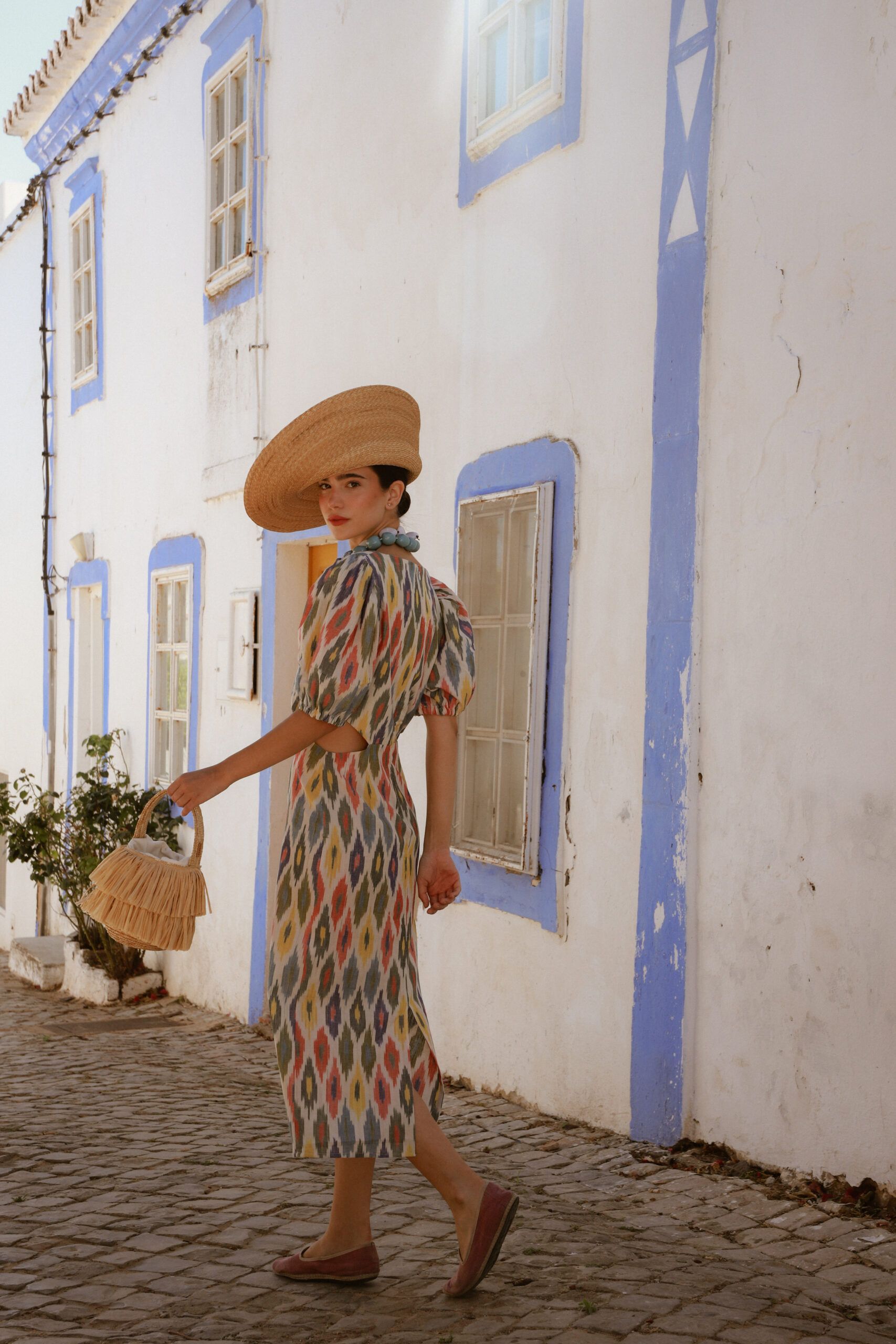 Vestido Kaira - Imagen 2
