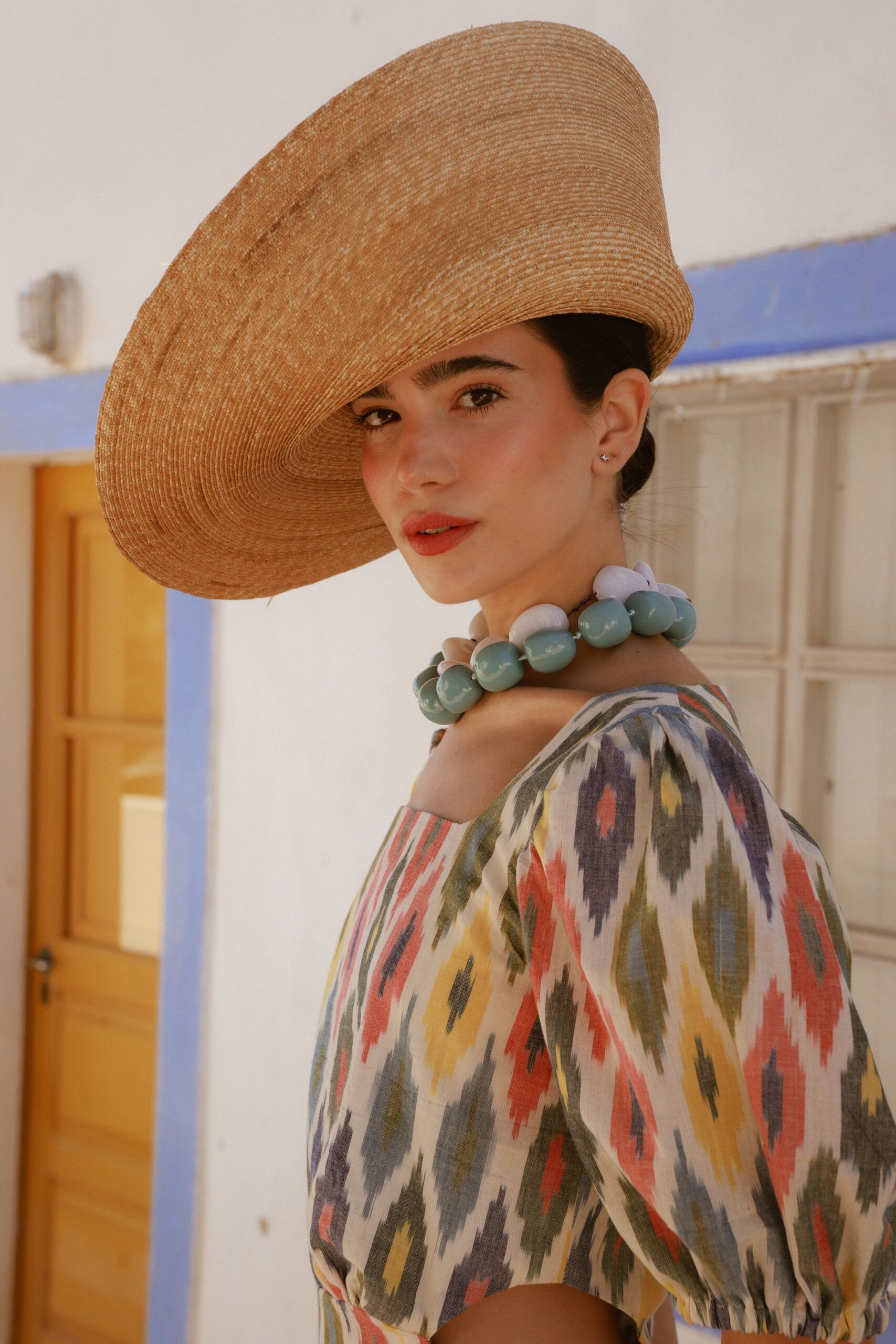 Vestido Kaira - Imagen 4