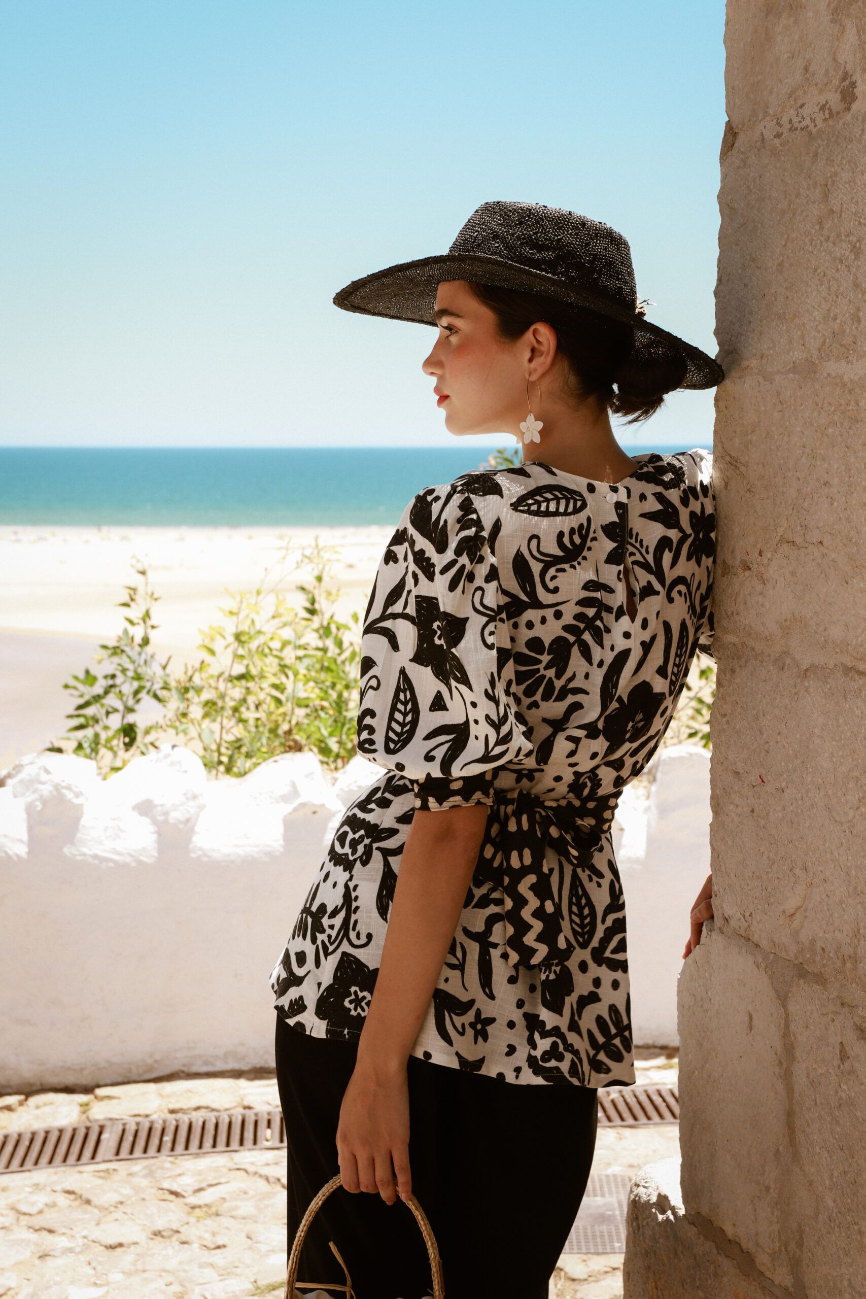 Camisa Filipa - Imagen 2