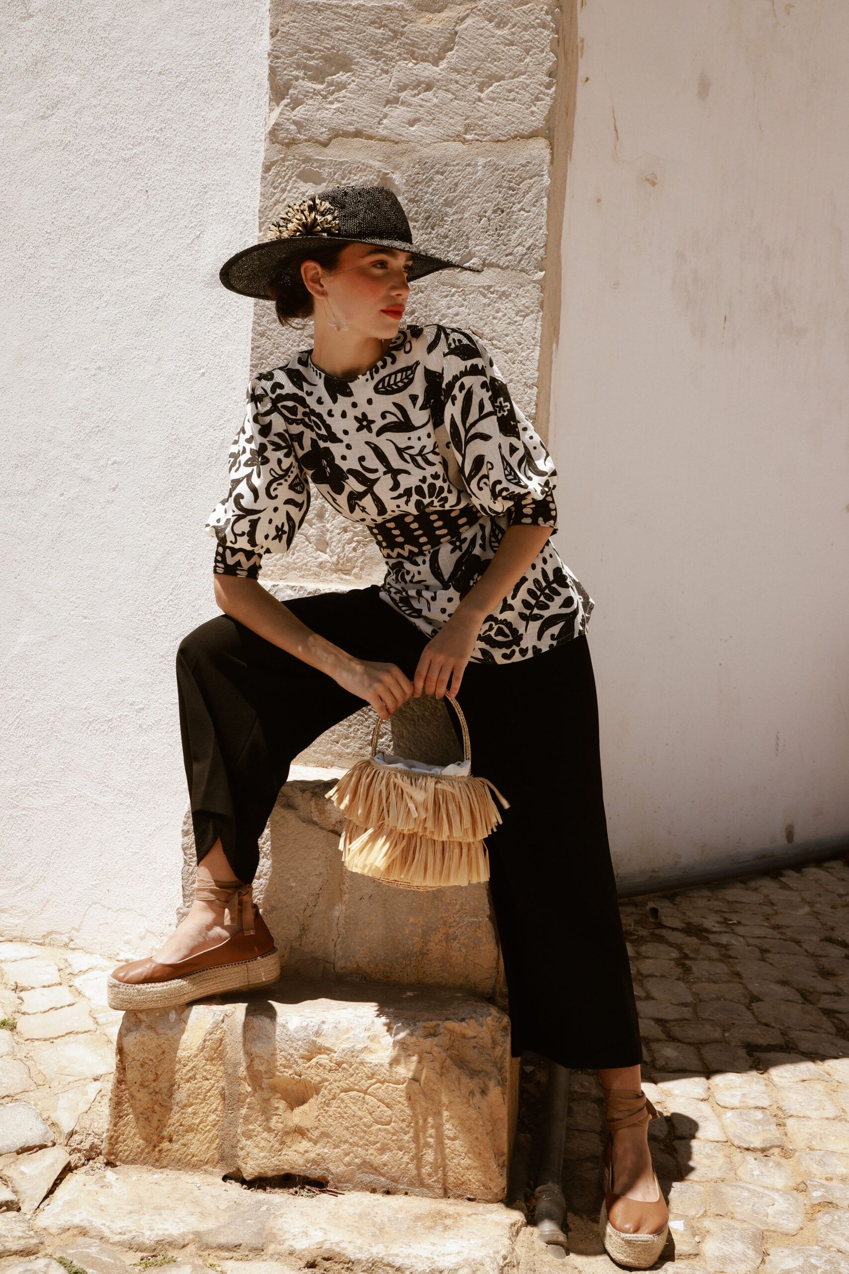 Camisa Filipa - Imagen 3