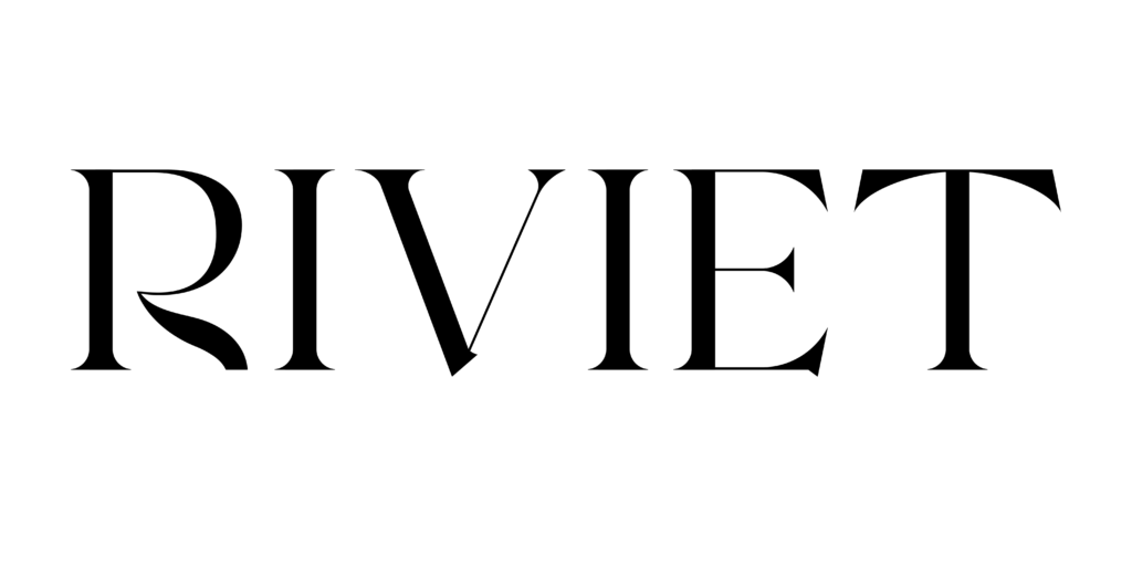 Riviet