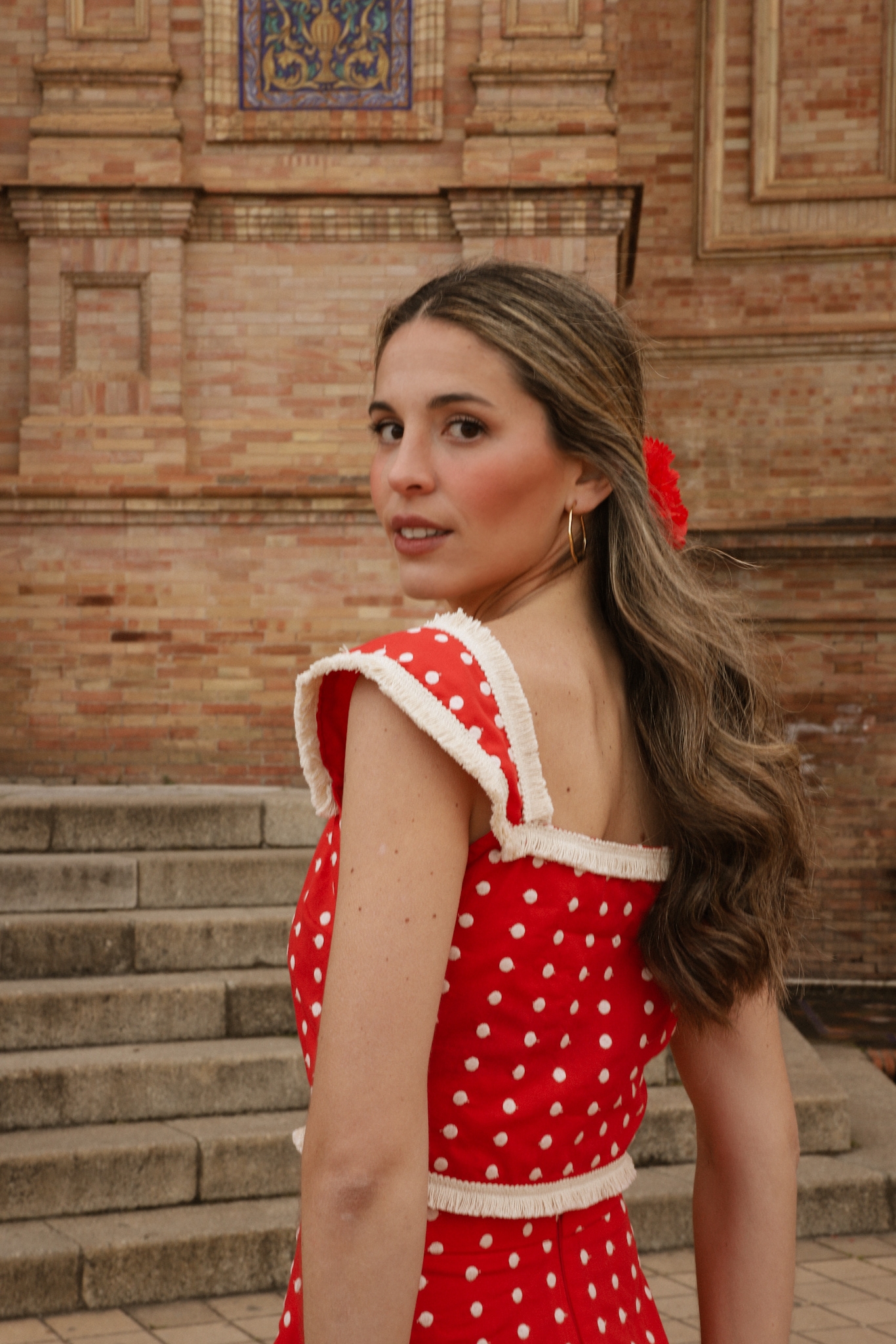 Conjunto Triana- Preorder- - Imagen 4