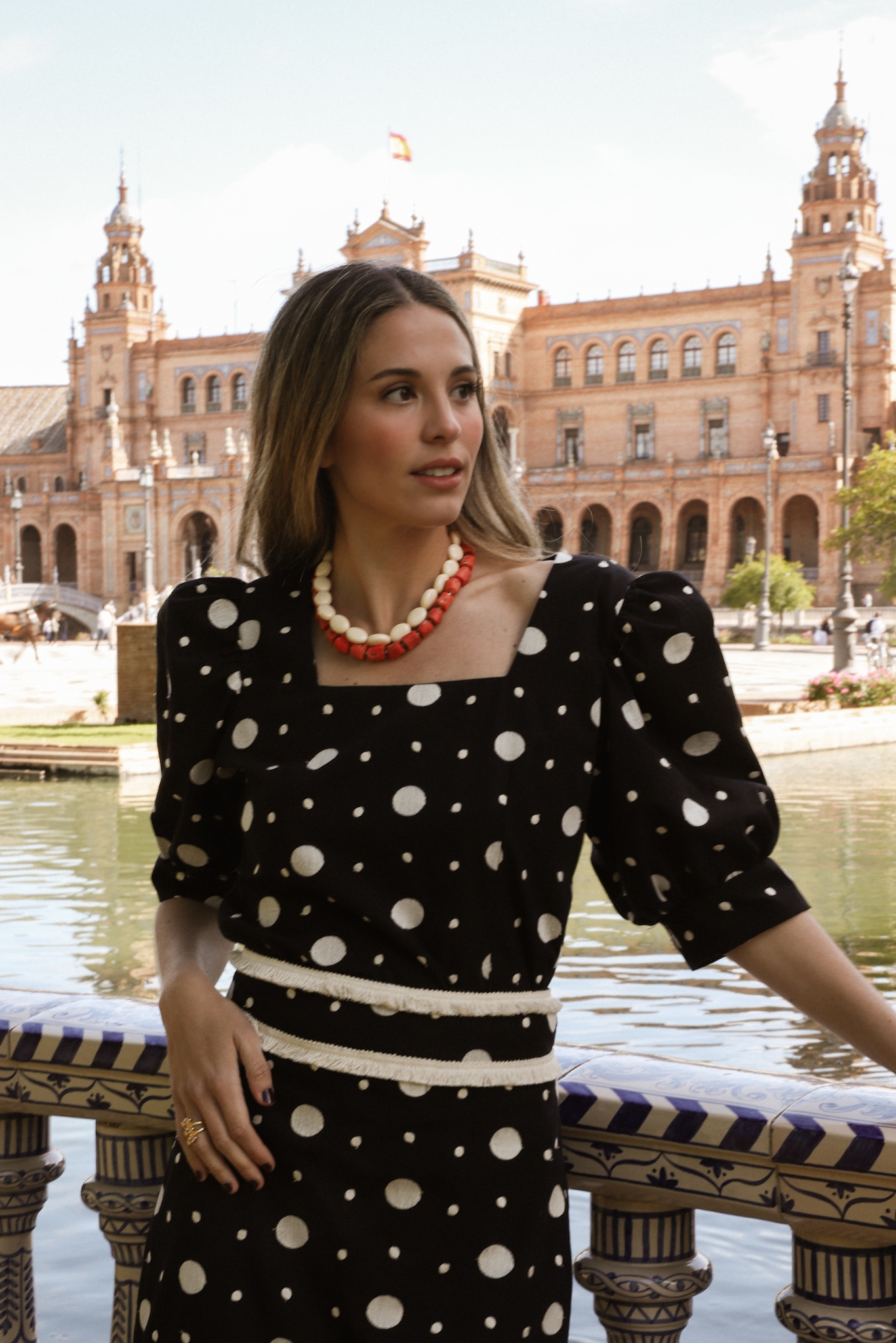 Conjunto Remedios - Imagen 3