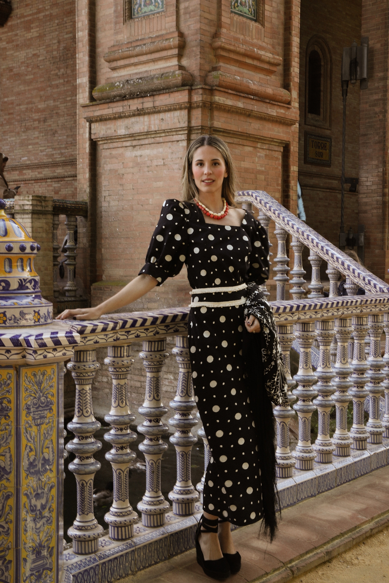 Conjunto Remedios - Imagen 2