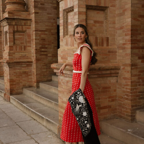 Alternative view of Conjunto Triana- Preorder-