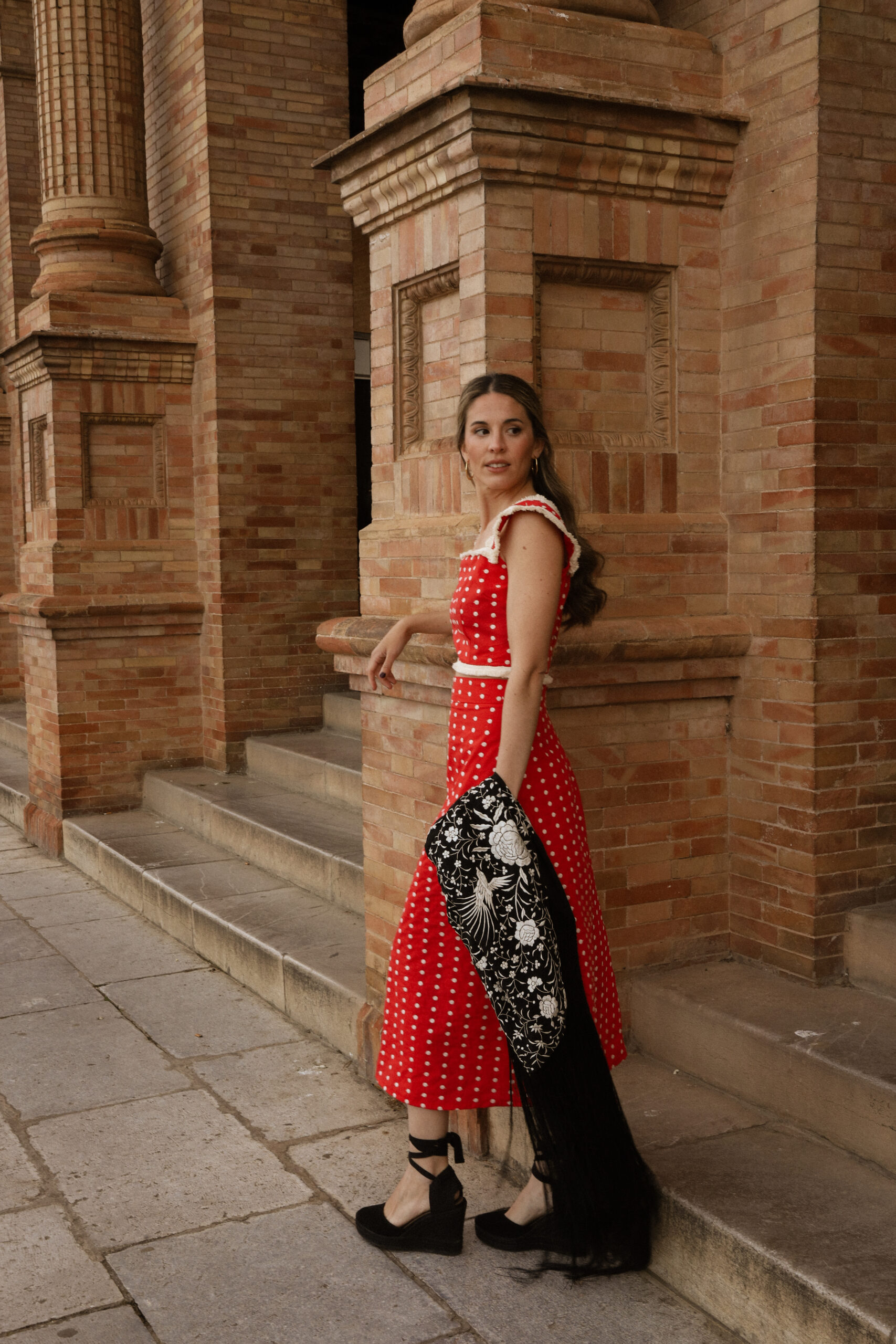 Conjunto Triana- Preorder- - Imagen 2