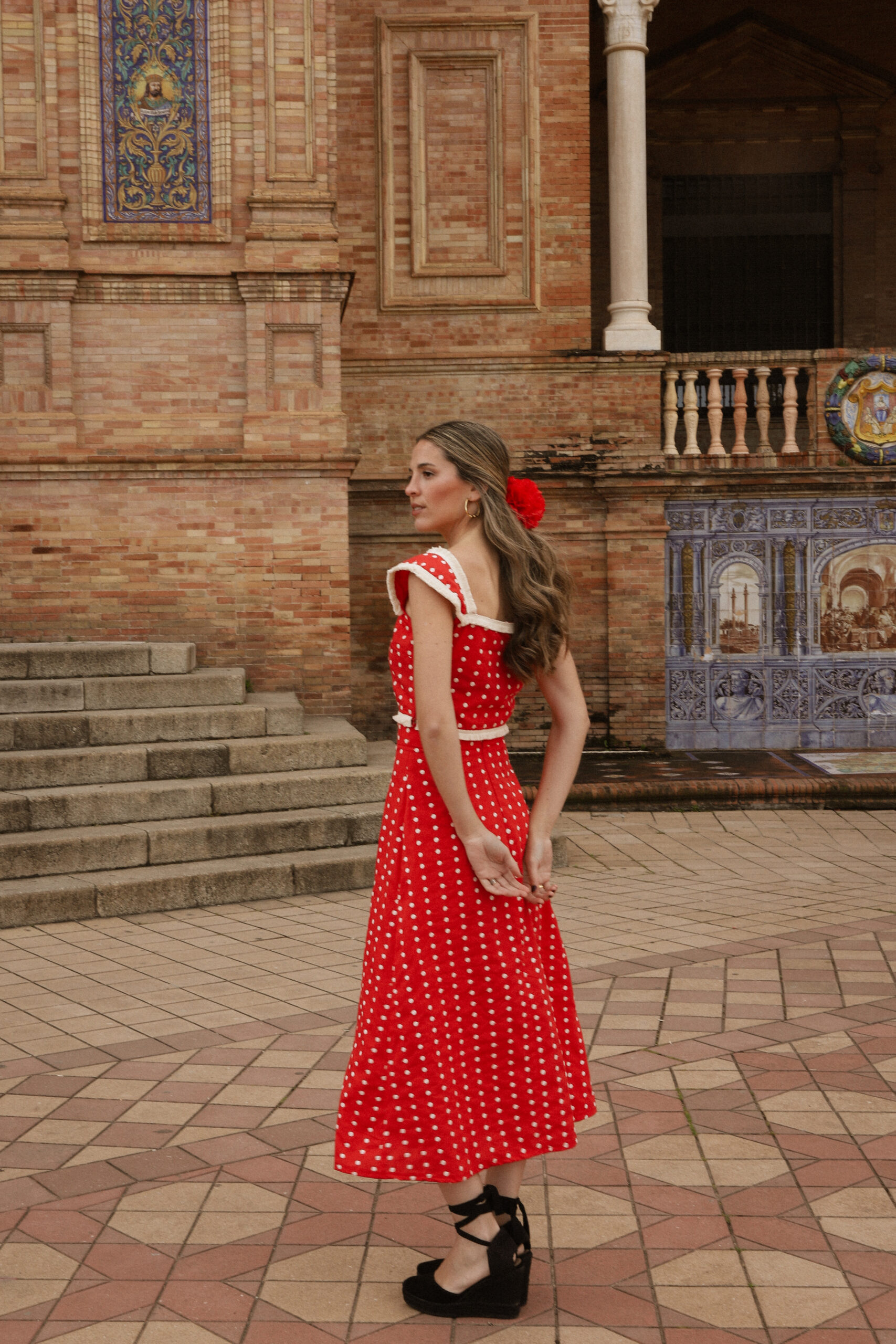 Conjunto Triana- Preorder- - Imagen 3