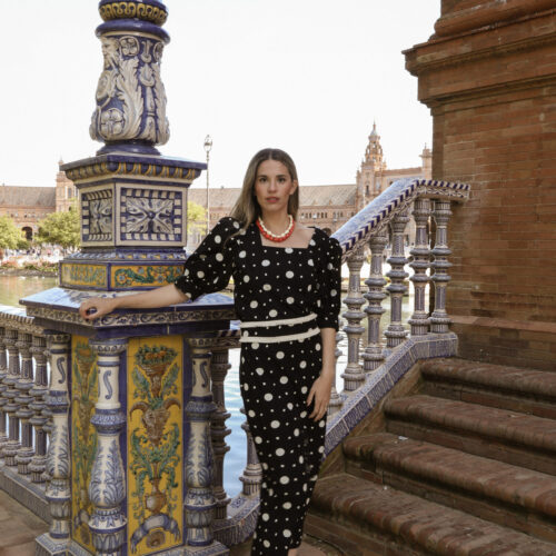 Conjunto Remedios