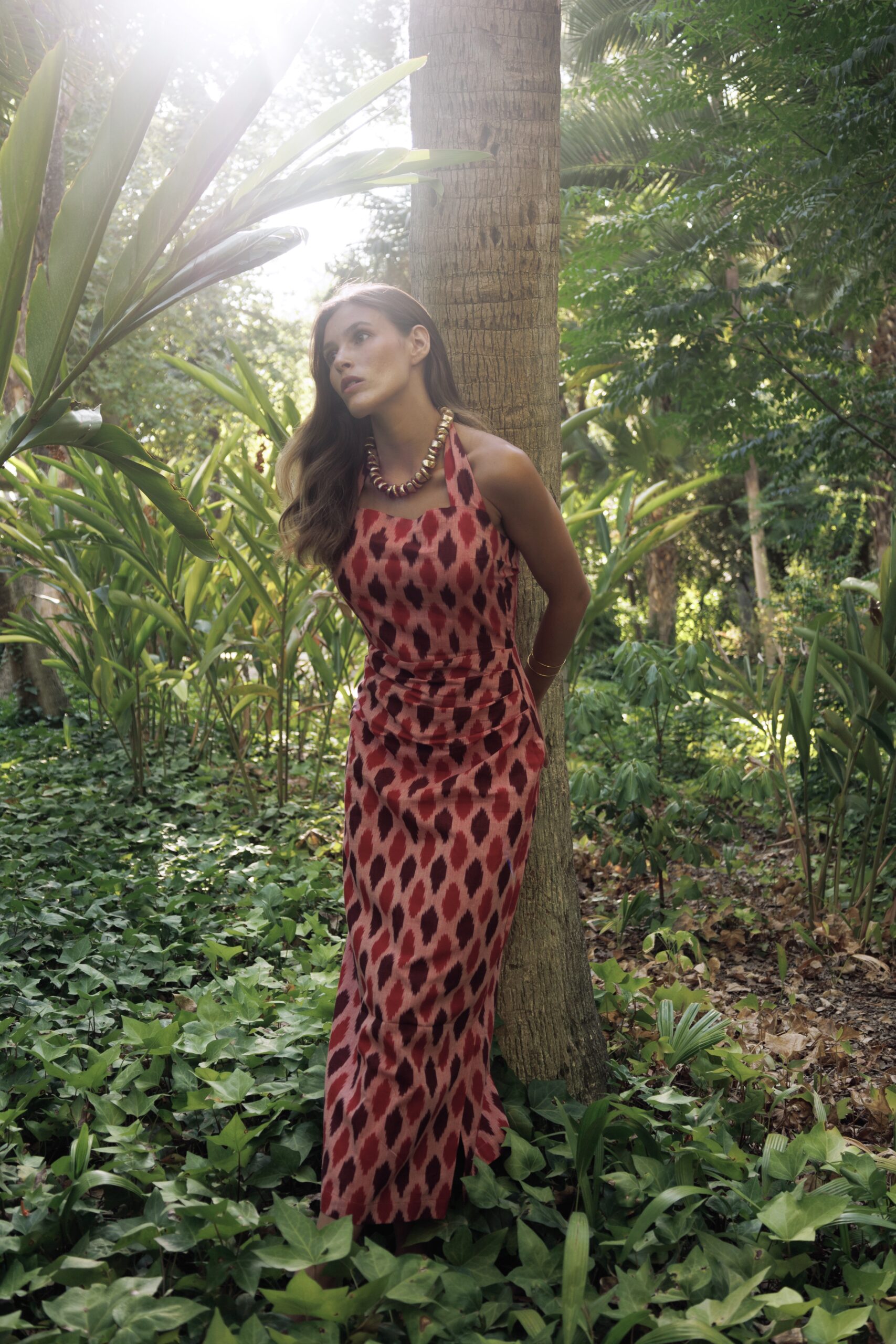Vestido Alisia - Imagen 2