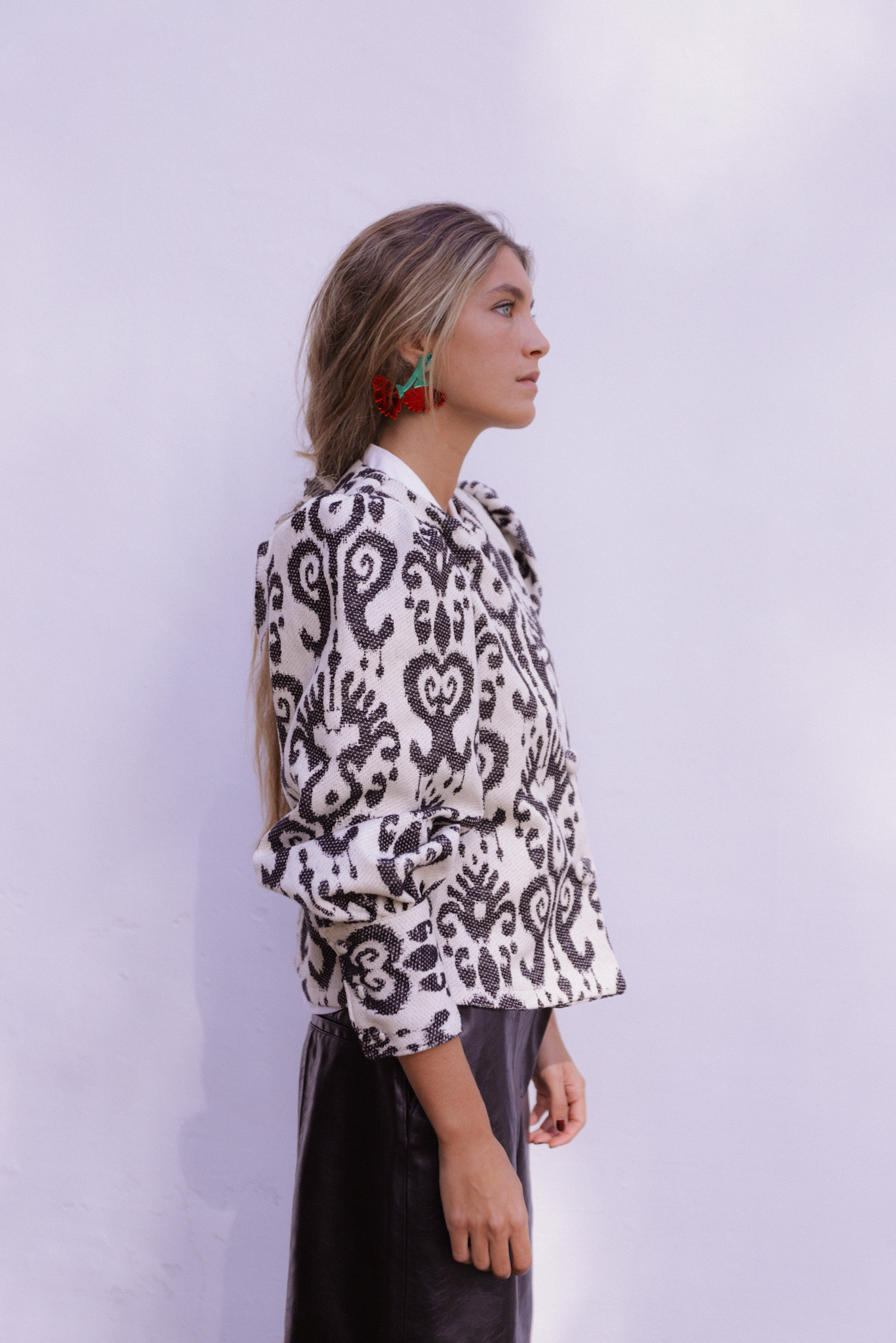 Ori Jacket - Imagen 5