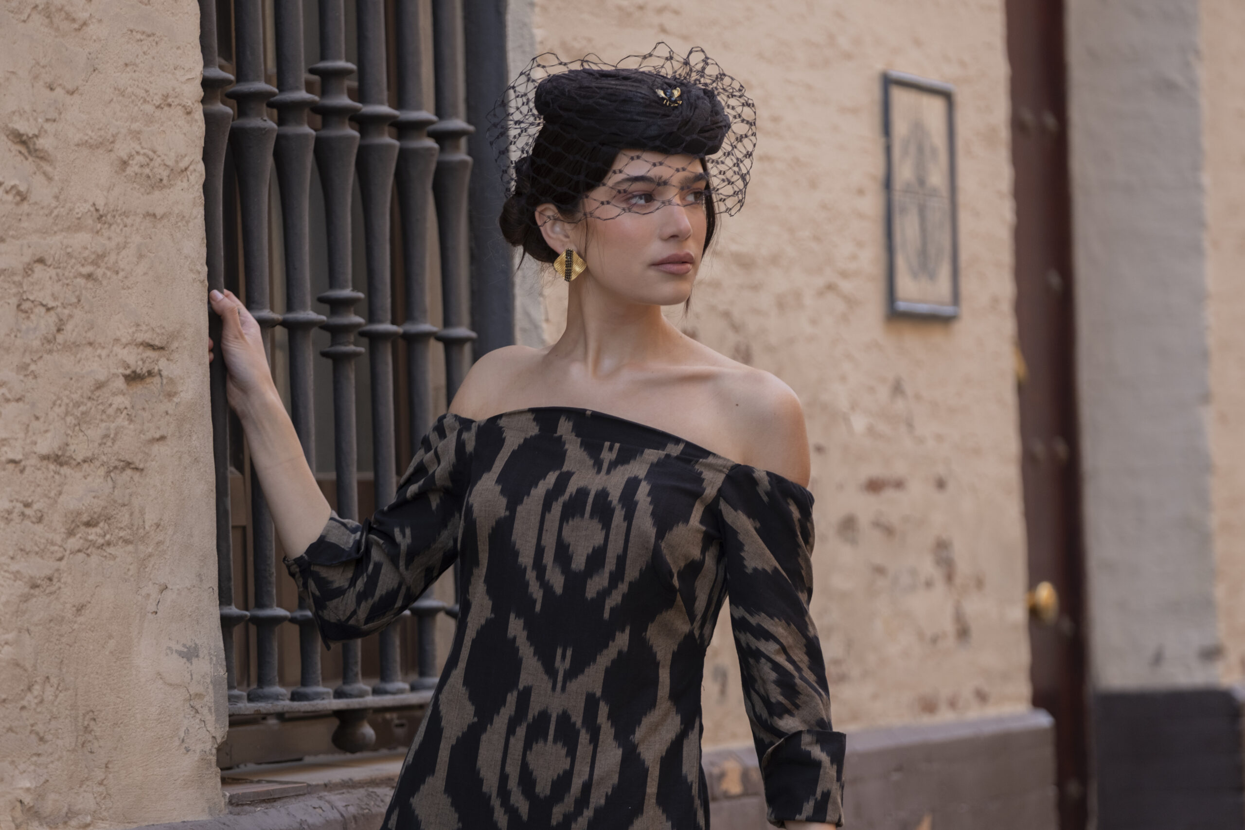 Vestido Duna - Imagen 2