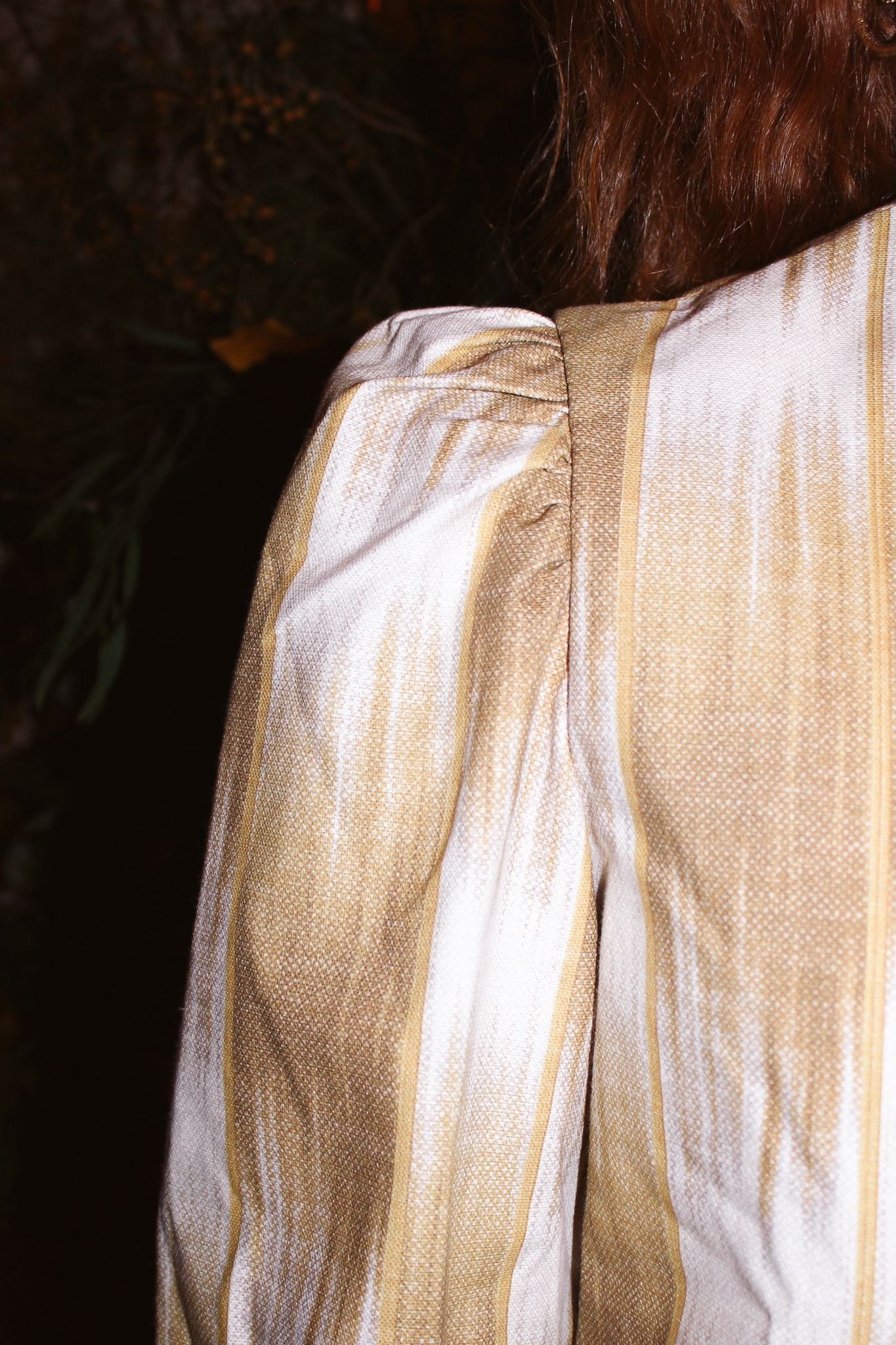 VETA Jacket -Pre order- Entrega a partir 3/11 - Imagen 4